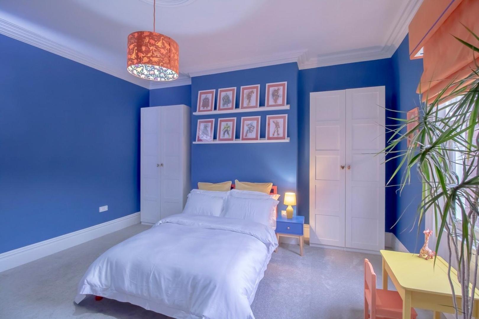 Fabulously Unique 3 Bedroom Home Sunderland Sunderland  Luaran gambar