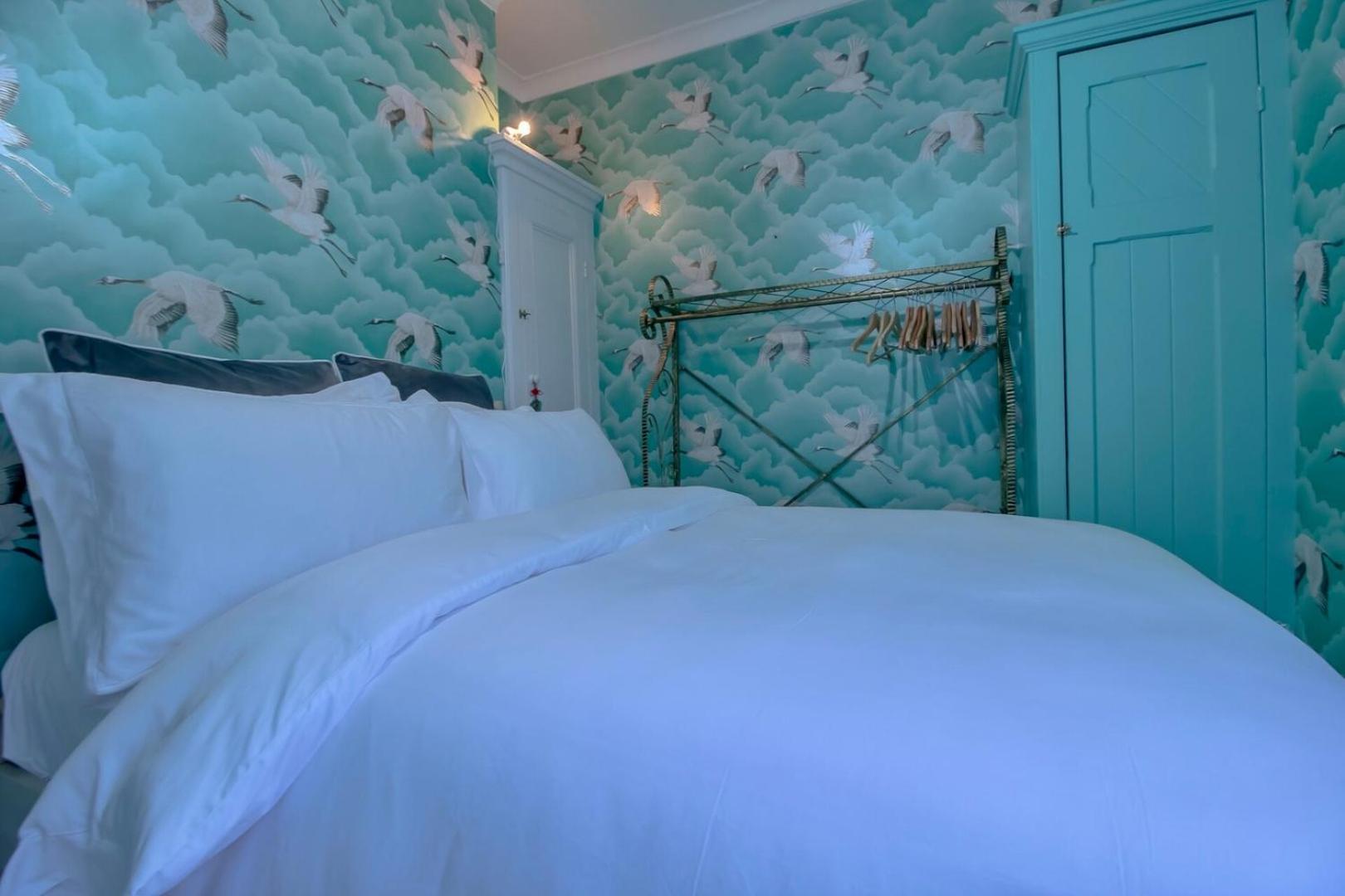 Fabulously Unique 3 Bedroom Home Sunderland Sunderland  Luaran gambar
