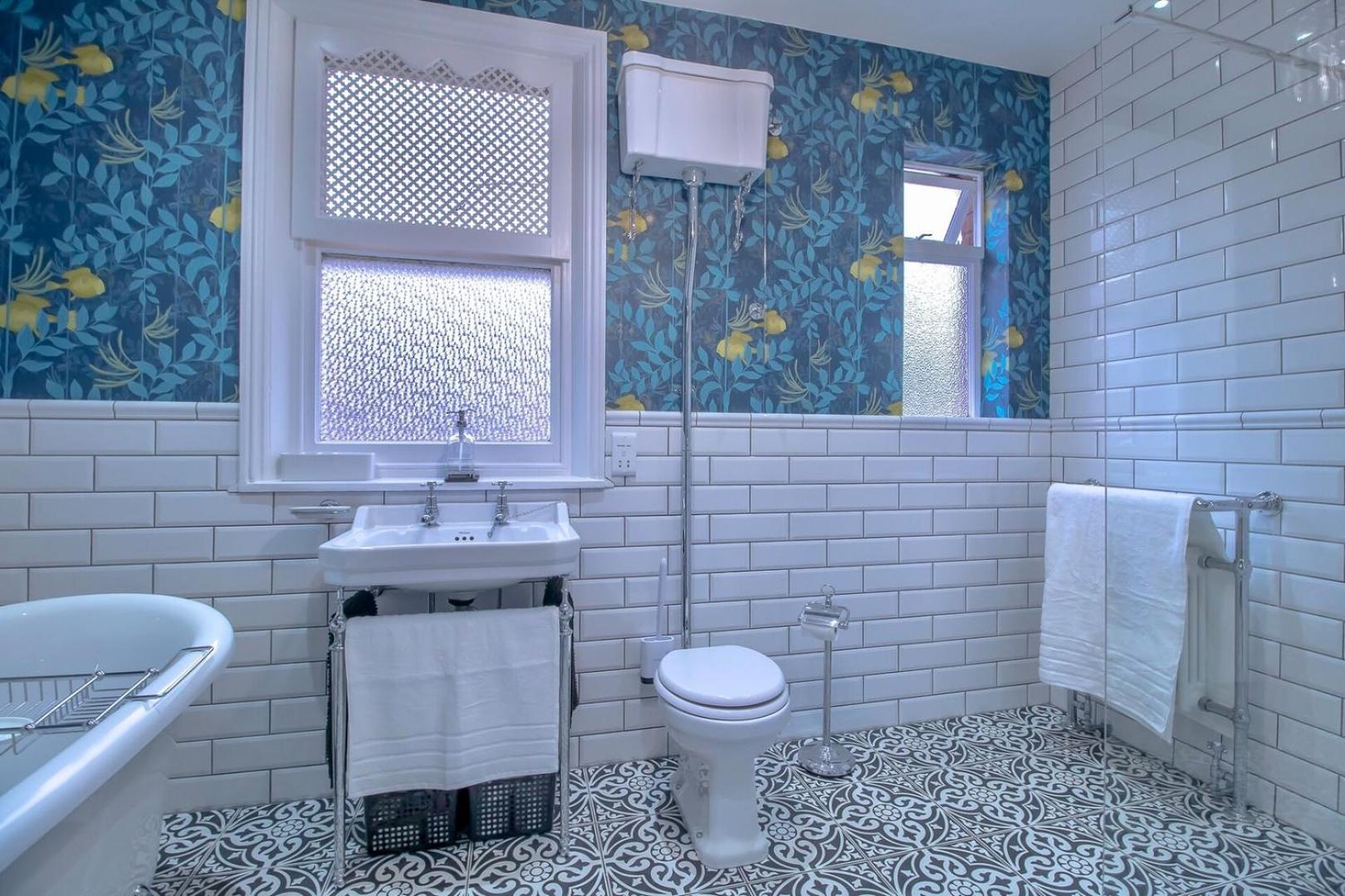 Fabulously Unique 3 Bedroom Home Sunderland Sunderland  Luaran gambar