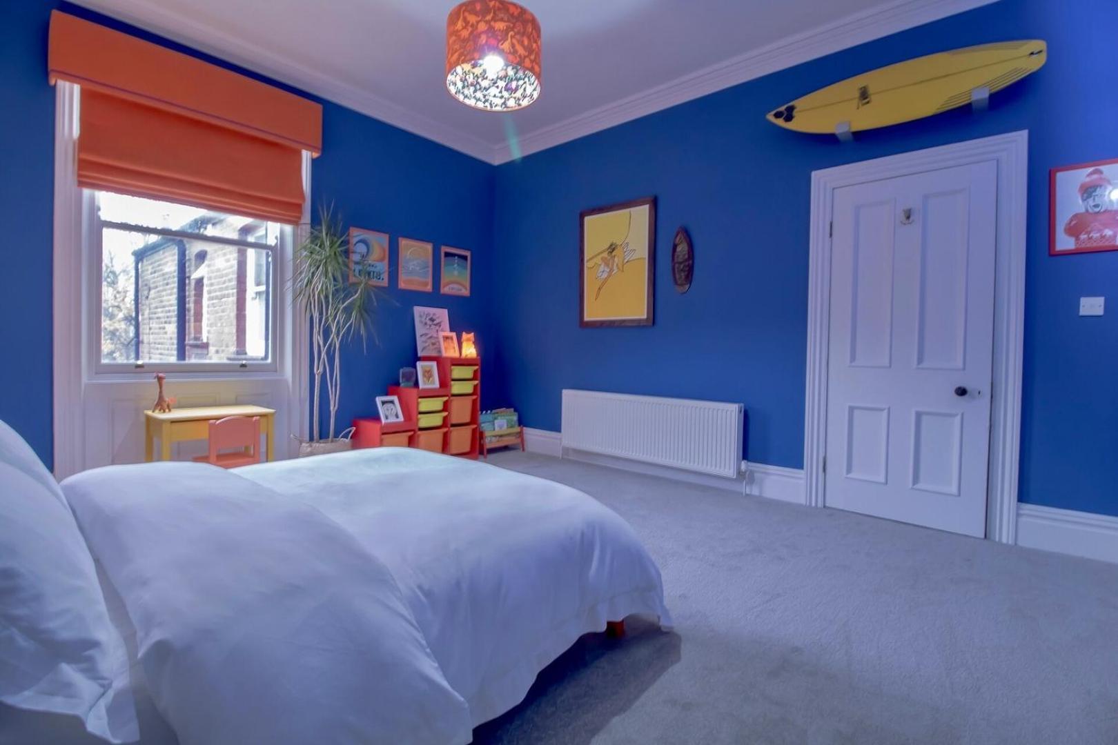 Fabulously Unique 3 Bedroom Home Sunderland Sunderland  Luaran gambar