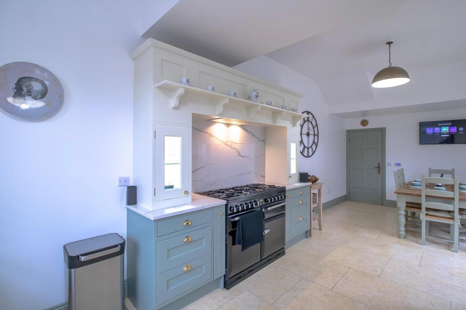Fabulously Unique 3 Bedroom Home Sunderland Sunderland  Luaran gambar