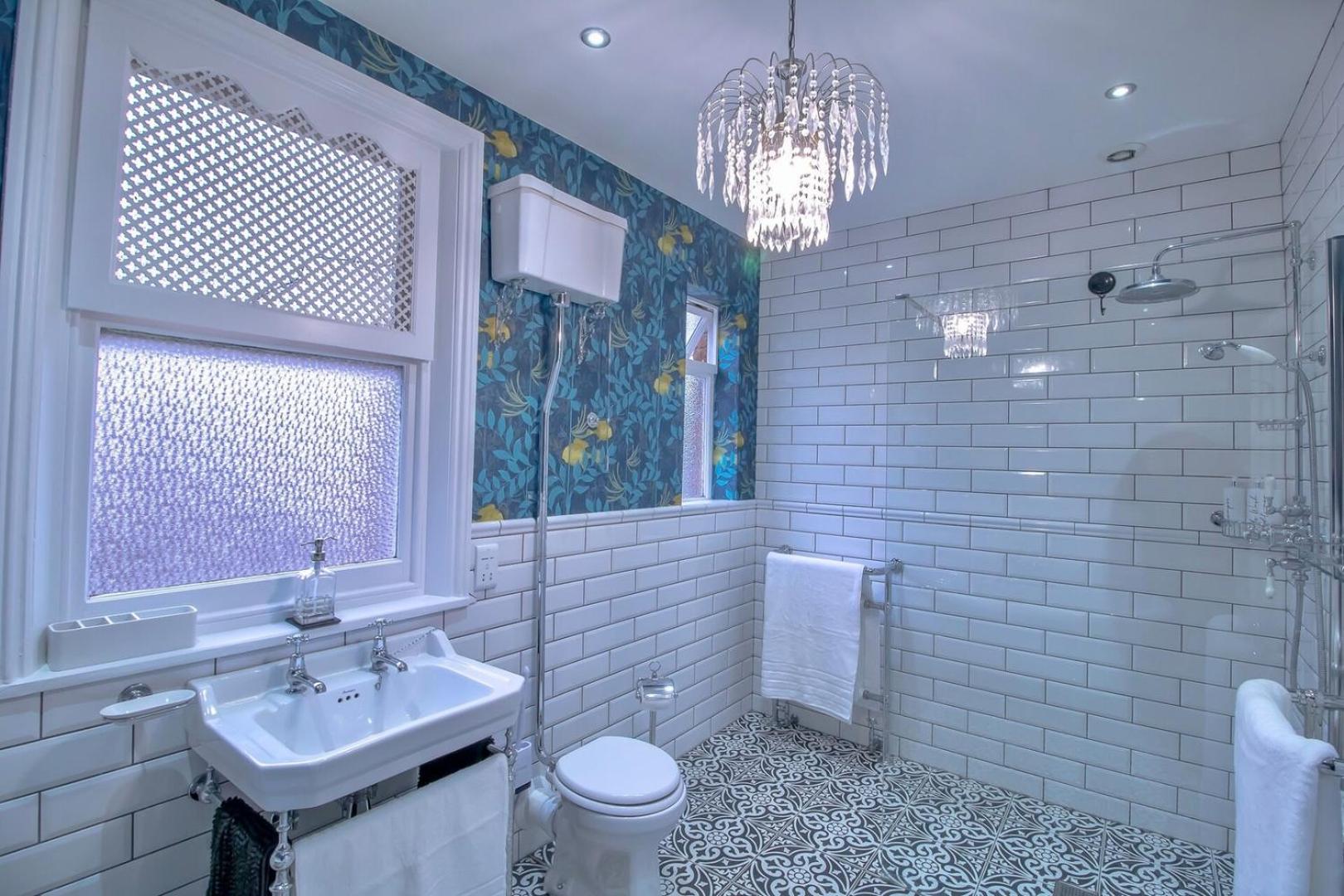 Fabulously Unique 3 Bedroom Home Sunderland Sunderland  Luaran gambar