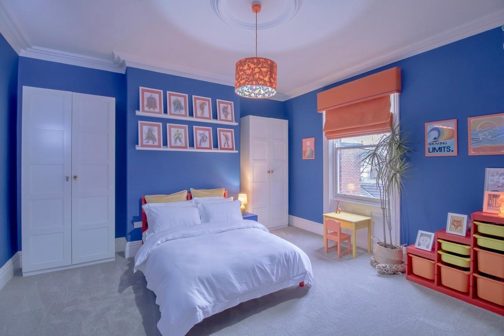 Fabulously Unique 3 Bedroom Home Sunderland Sunderland  Luaran gambar