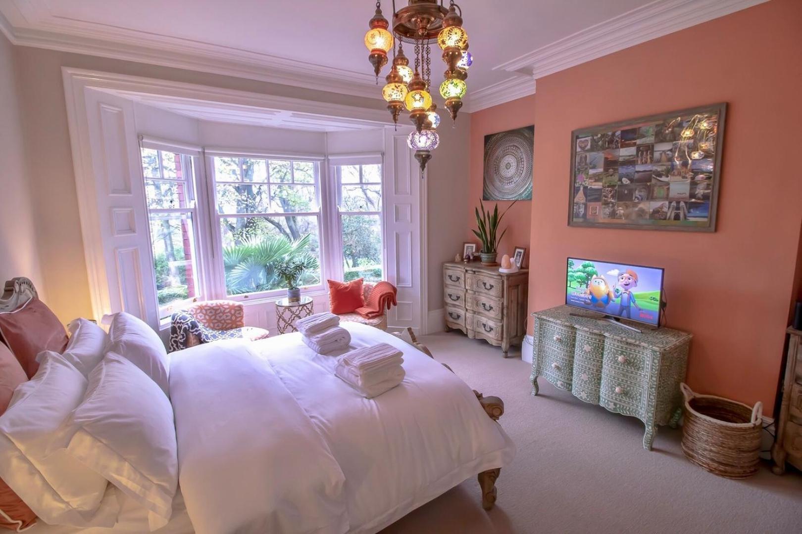Fabulously Unique 3 Bedroom Home Sunderland Sunderland  Luaran gambar