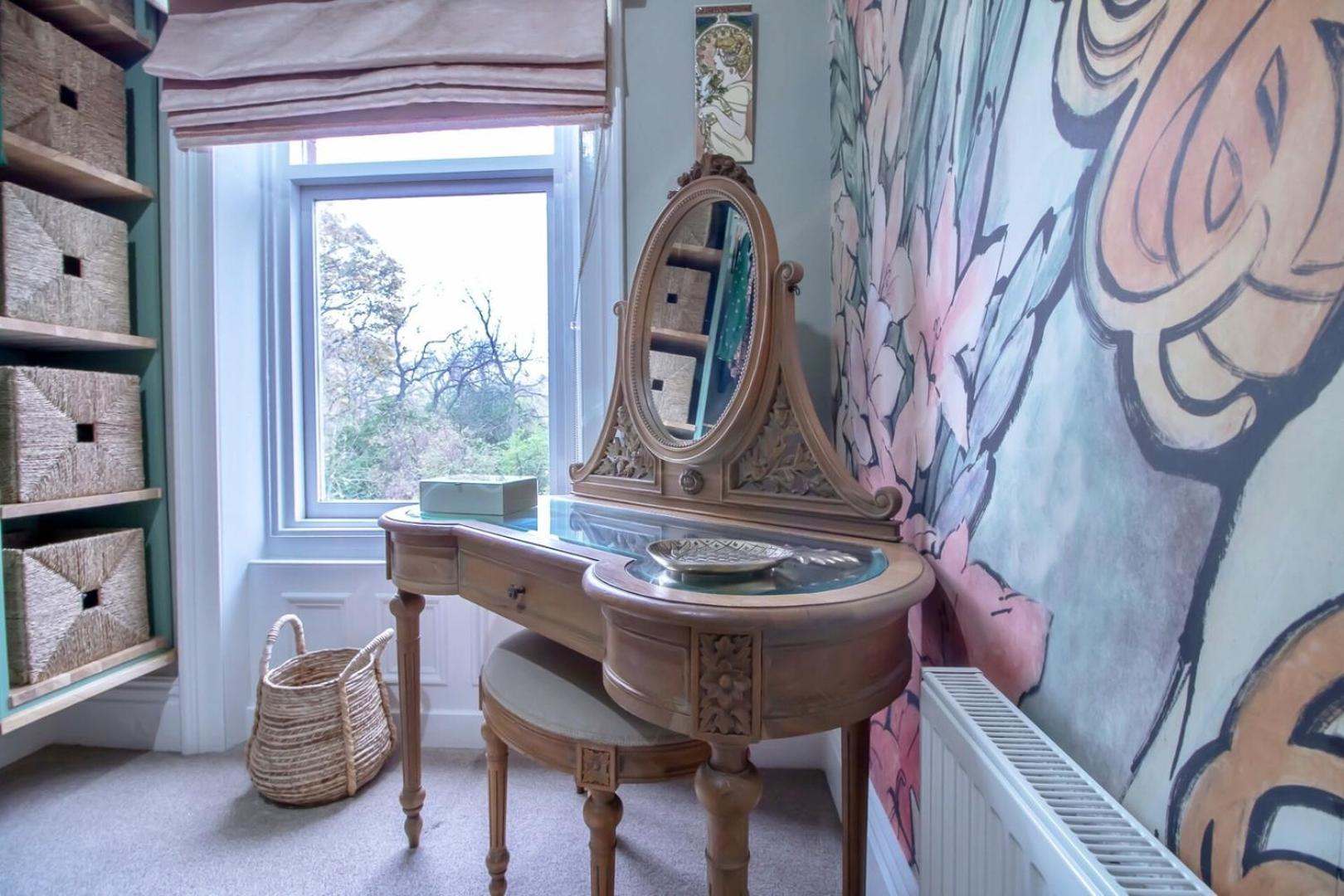 Fabulously Unique 3 Bedroom Home Sunderland Sunderland  Luaran gambar