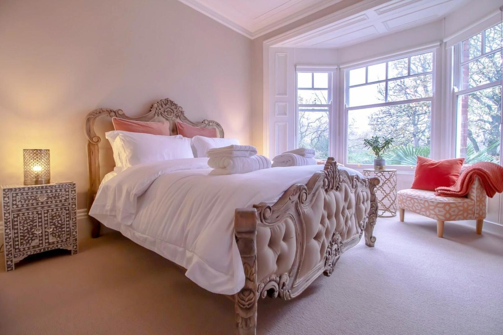Fabulously Unique 3 Bedroom Home Sunderland Sunderland  Luaran gambar